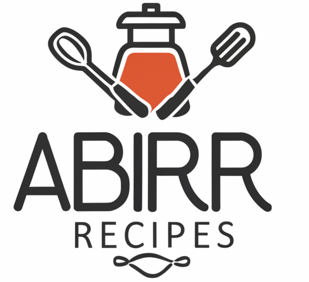 Abir Recipes