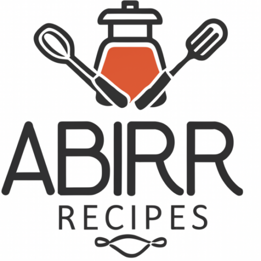 Abir Recipes